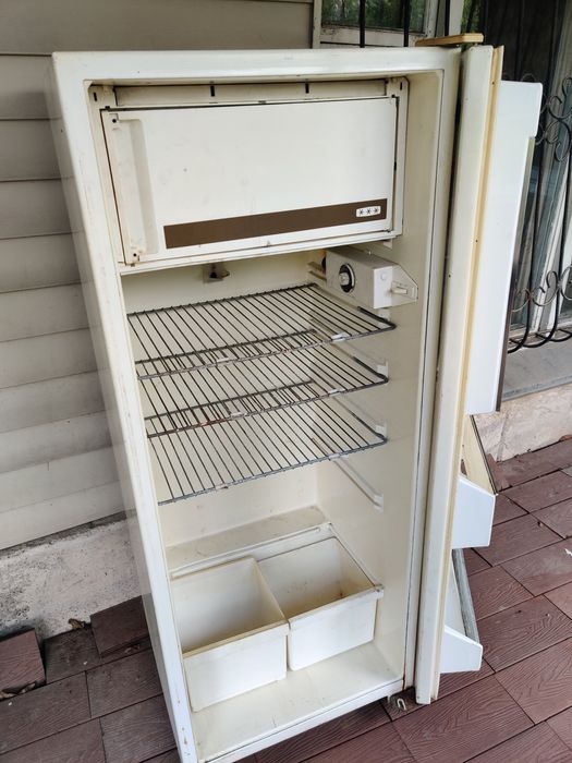 Продам холодильник Минск