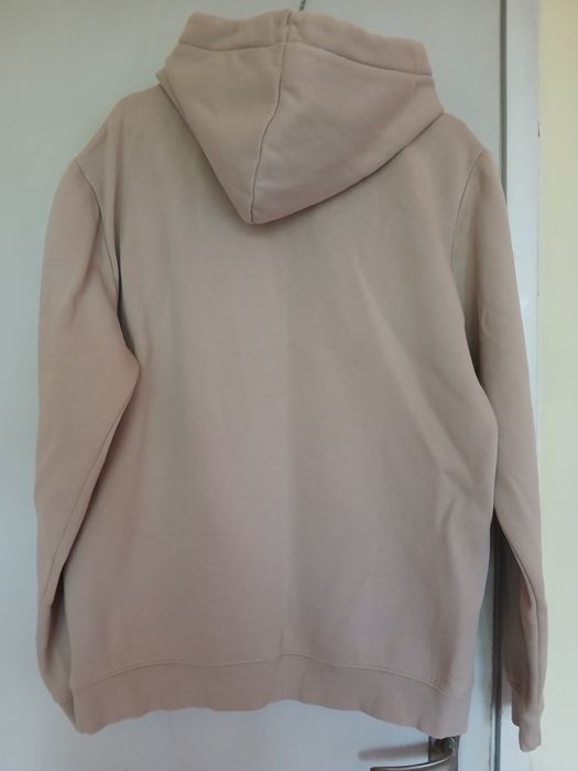 Дамски суитшърт H&M, L-размер