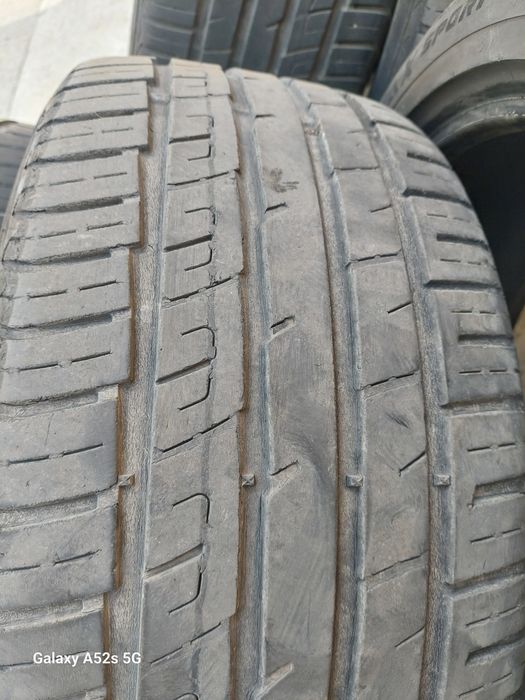 Летни гуми 225/45/17GENERAL GT ALTIMAX SPORT