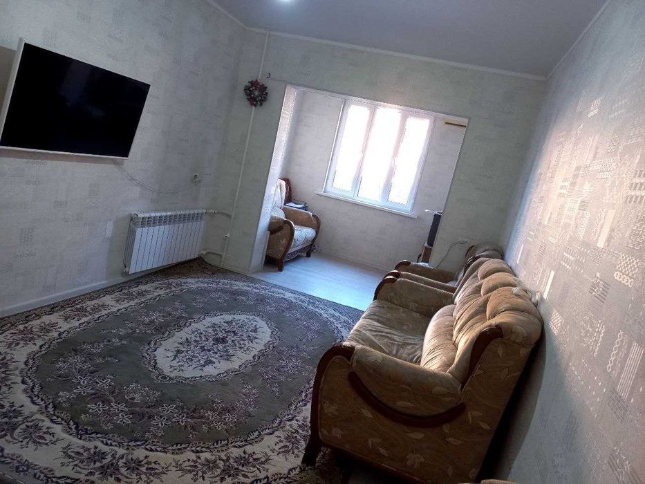 Ипотека Ахмад Югнакий Хумоюн 4/2/5 № 503