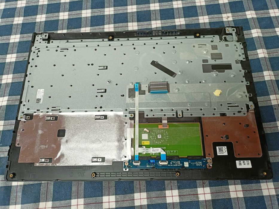 Elemente Lenovo IdeaPad 310 15IKB  310 15IAP