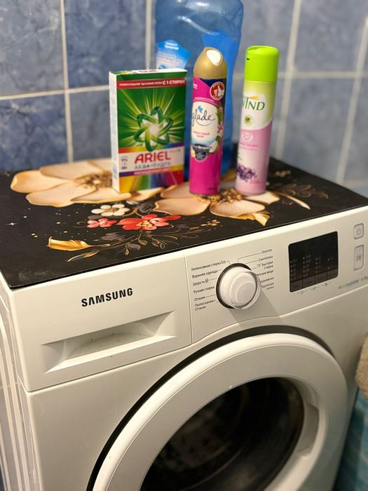 Сдам 3-комн.квартиру на 9 мкр.