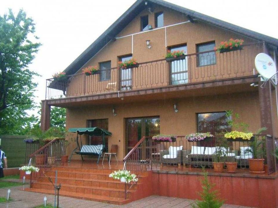 Imobil Baicoi cartier Ciresi