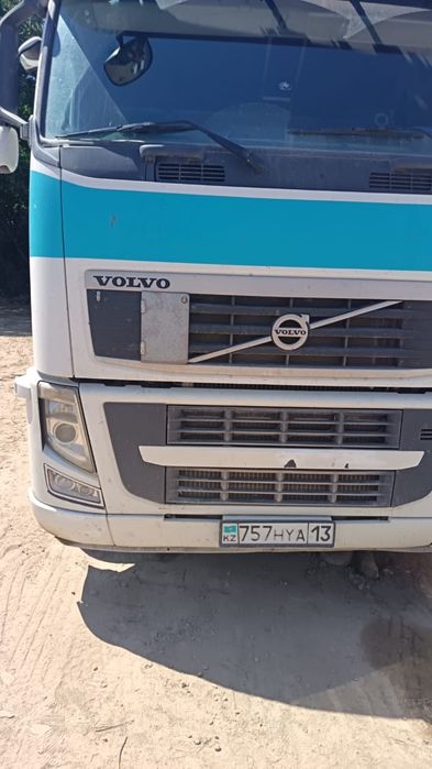 Грузавои автозапчасти даф волво