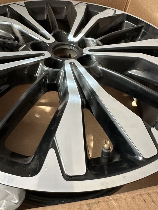 Janta R19 second hand