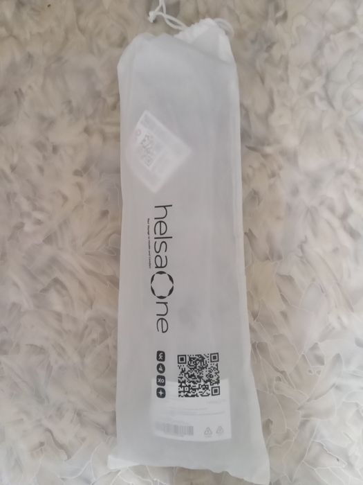 Продам апликатор кузнецова