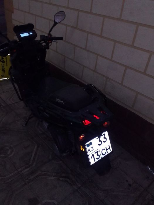 Танк 165 куб Срочно