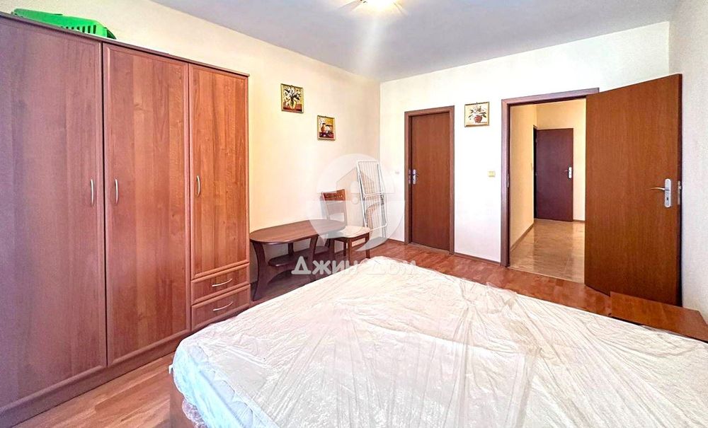 Продава се Двустаен апартамент в к.к. Слънчев бряг - 82 кв.м за 1068 €/кв.м - Снимка #7