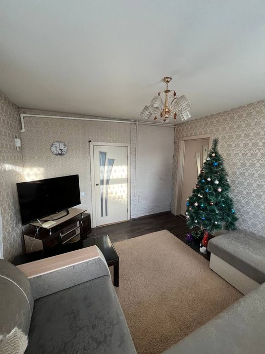 Продам ДОМ П.Мирный (возмо