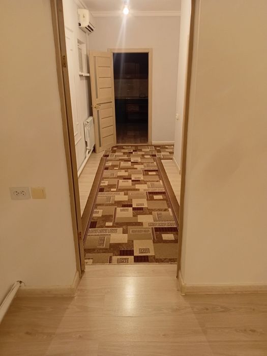Аренда дом долгосрочно