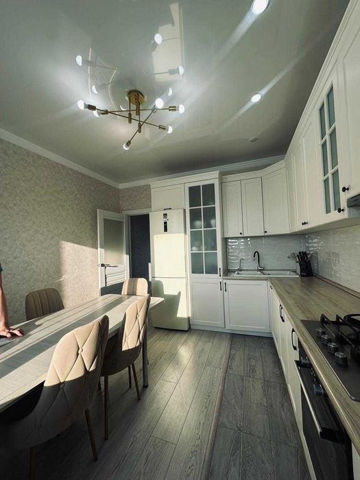 Нектар 3 ка за 36600 млн