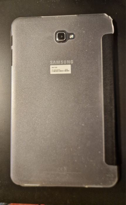 Таблет Samsung Galaxy Tab 2016