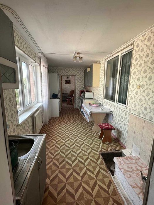 Продается жилой дом в Коянды
