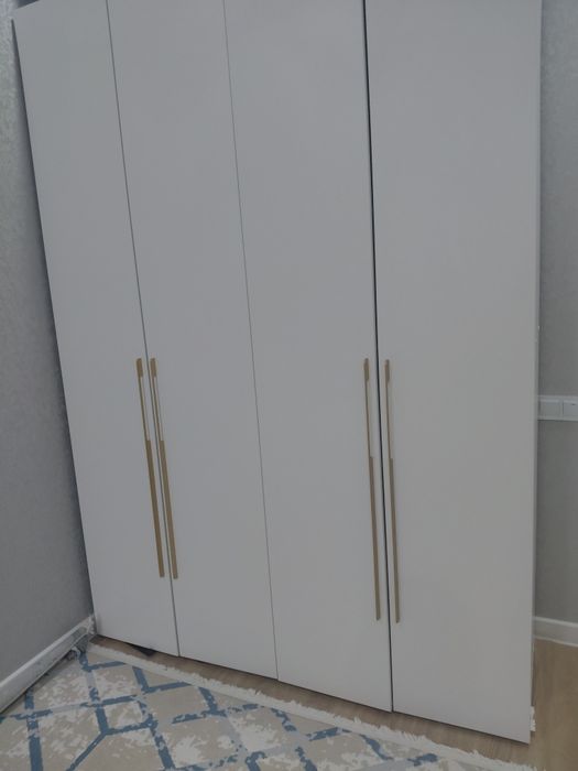 Продается шифонер