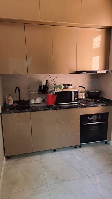 Сдается 2 ком Чиланзар 8 квартал