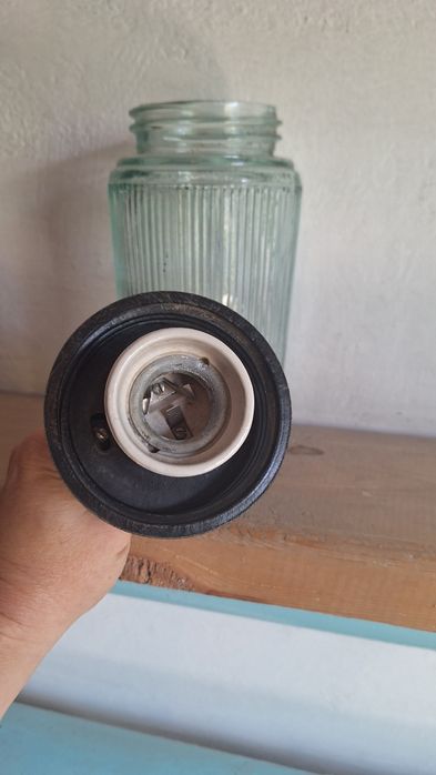 Светильники нсп 03*60