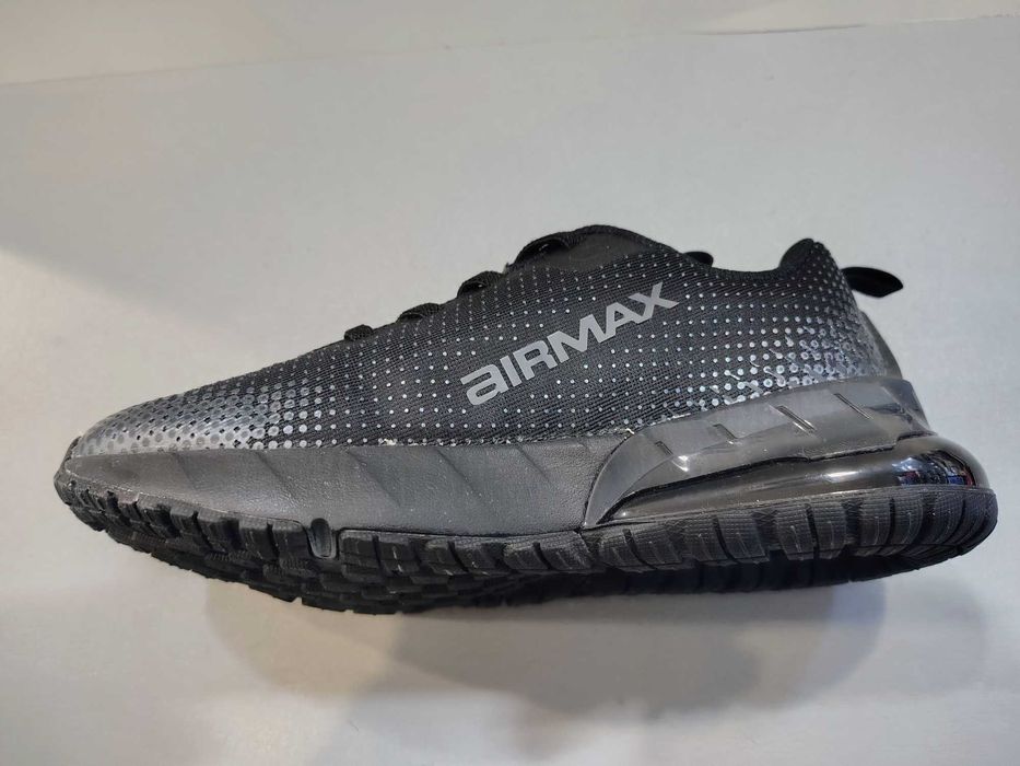 ПРОМОЦИЯ 20% Nike N35/22sm.Mаратонки.Нови.Оригинал.