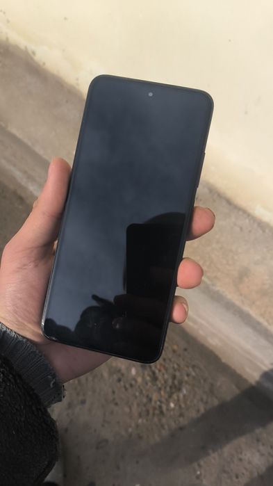 Redmi Note 12 S 8+8/256