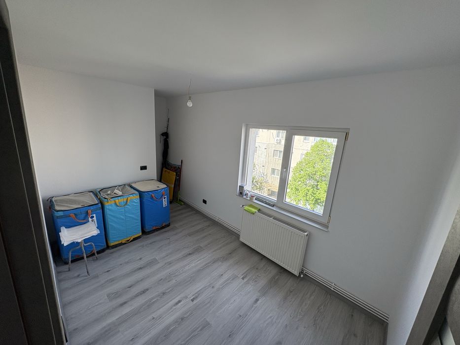 Apartament 3 camere Prundu