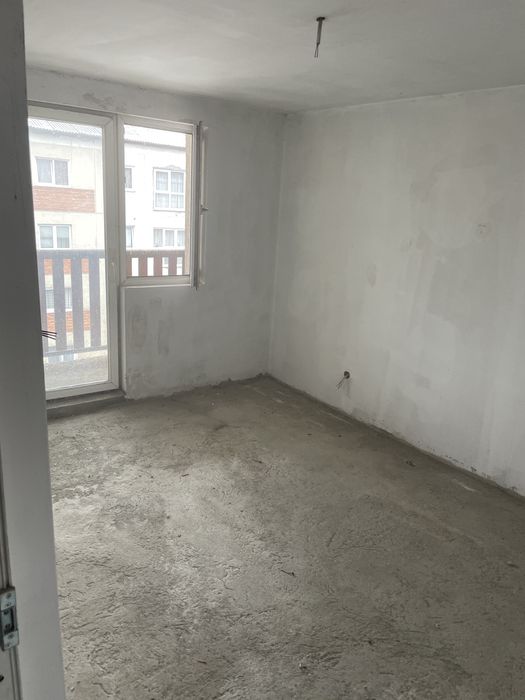 Apartament de vânzare .