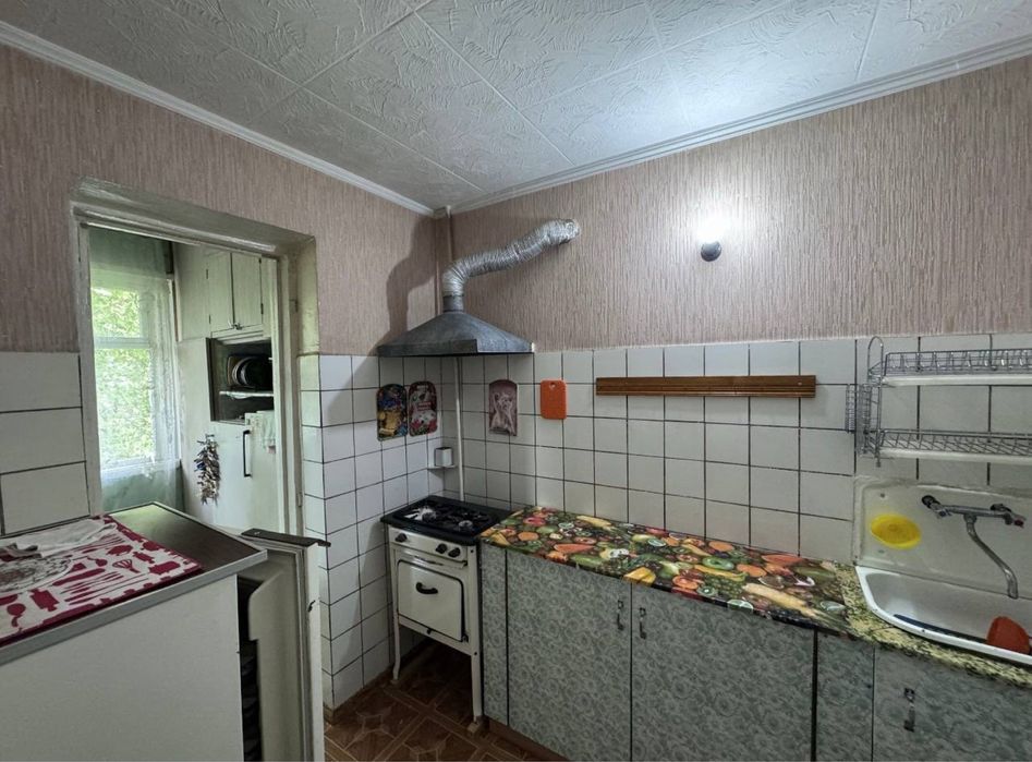 Продается 3-х комнатная квартира. Ялангач. Институт «Культуры»