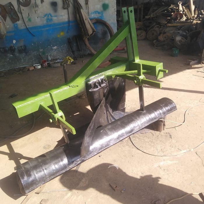 Чел тортар сотилади