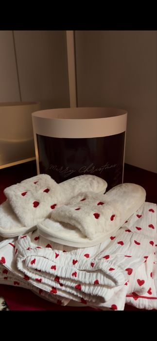 подарочные наборы