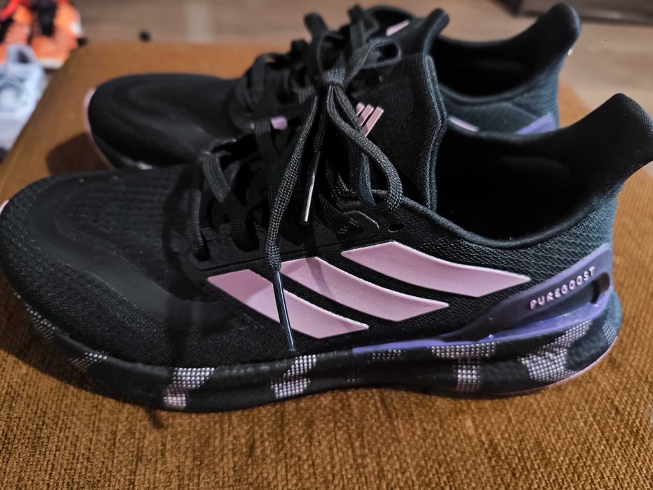 Оригинални маратонки Адидас