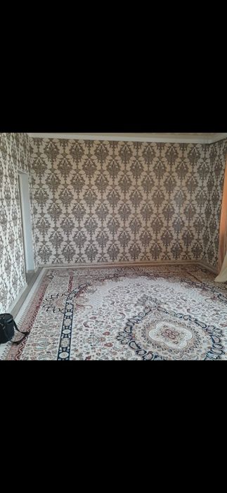 Земельный дом кызылджар