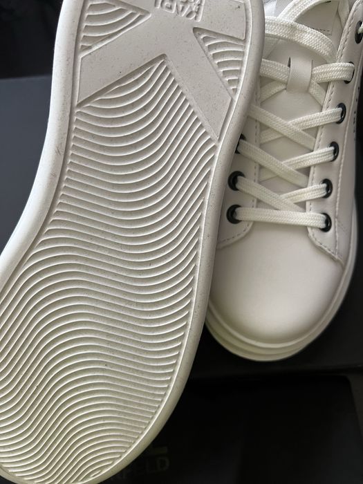 Нови кецове Karl Lagerfeld