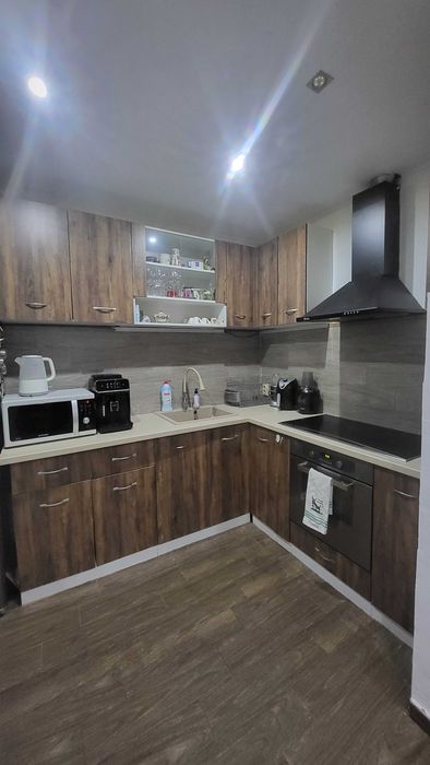 Продава се Етаж от къща в Троян - 126 кв.м за 1072 €/кв.м - Снимка #4