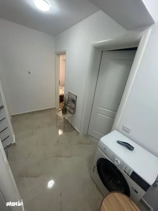 Central Adress Residence Filaret Trafic Greu 2025 Unirii 10 min superb