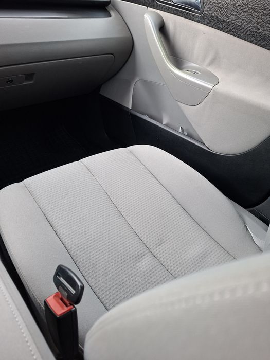 Volkswagen Passat B6 1.9 tdi