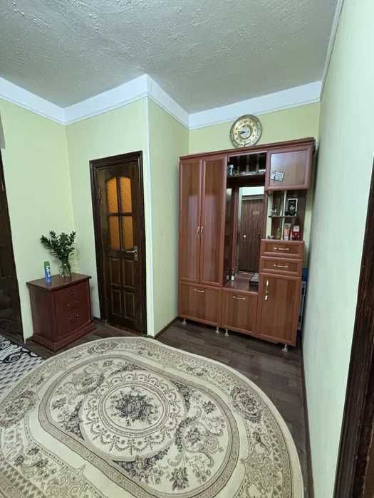 Срочно 2 хонали квартира 3 каватда сотилади 5 микрн Рахматилло