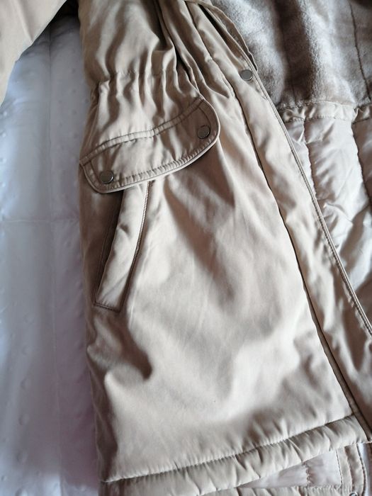 Дамско или юношеско яке