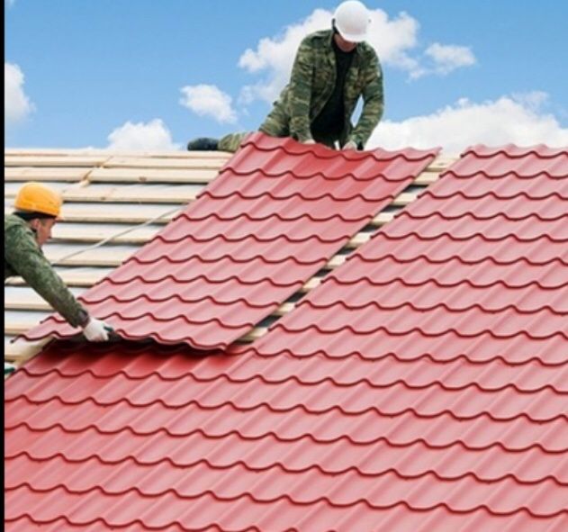 Строители не дорого Узбеки