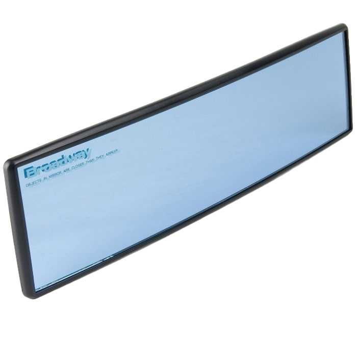 Огледало за обратно виждане 27см, 30см - BW-147