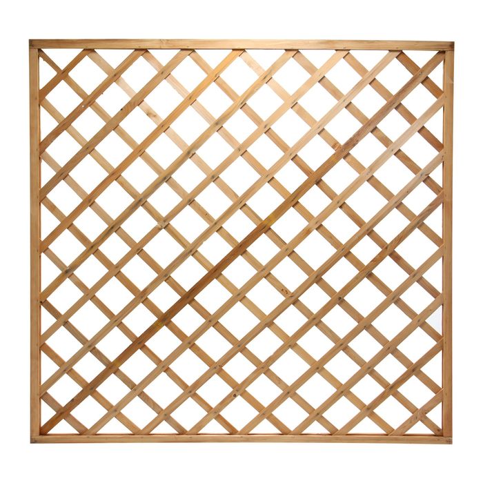 ghiveci de flori,gard ornamental din lemn