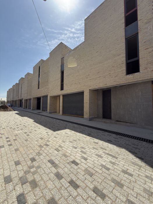 Продажа Коттеджей Чайхана Салом Восточный Колорит 300м2 1,5 сотки