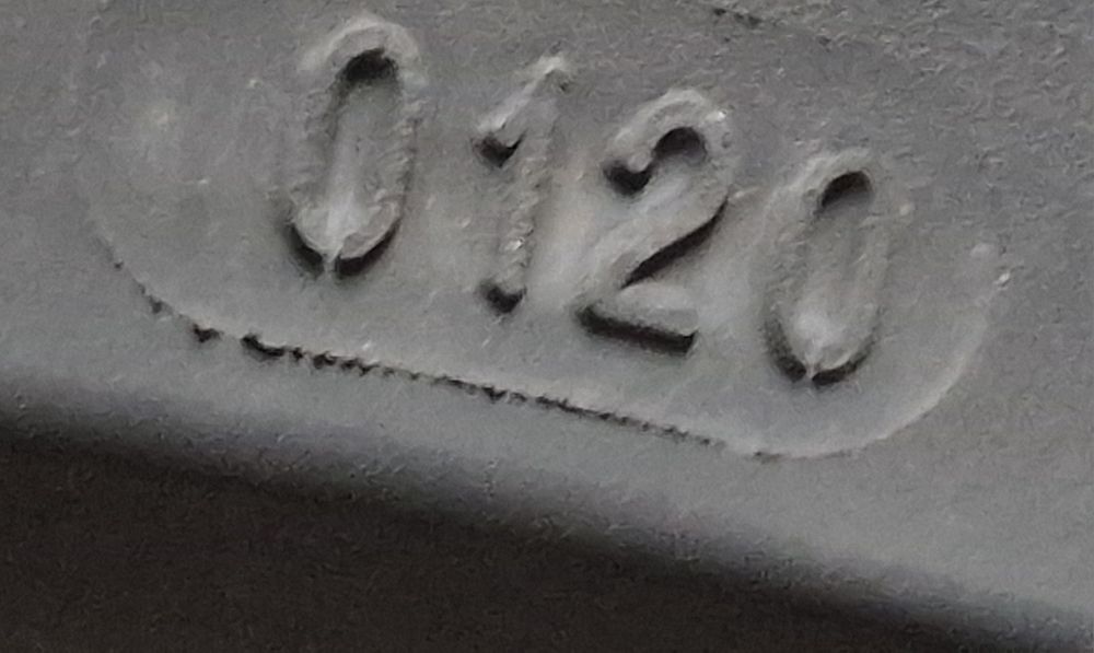 Anvelope 225/45/19 Michelin vara