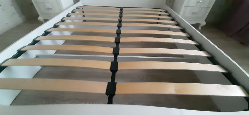 Ортопедическое основание под матрас