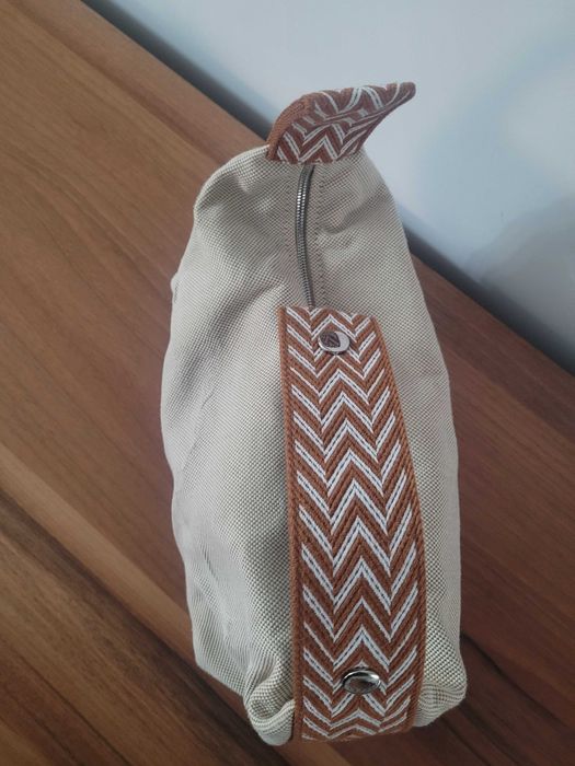 Лятна чанта Hermes