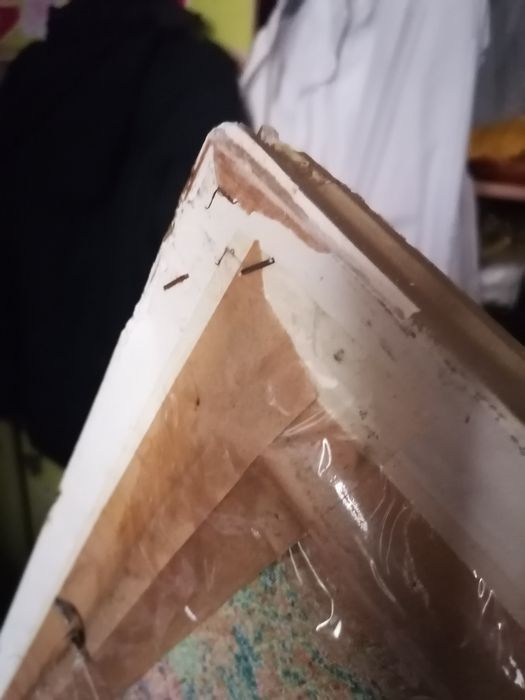 Картина типа гобелен 66*87 в раме