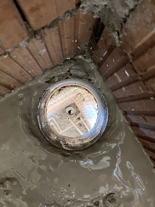 Диамантено пробиване на отвори в бетон,тухла,камак и други