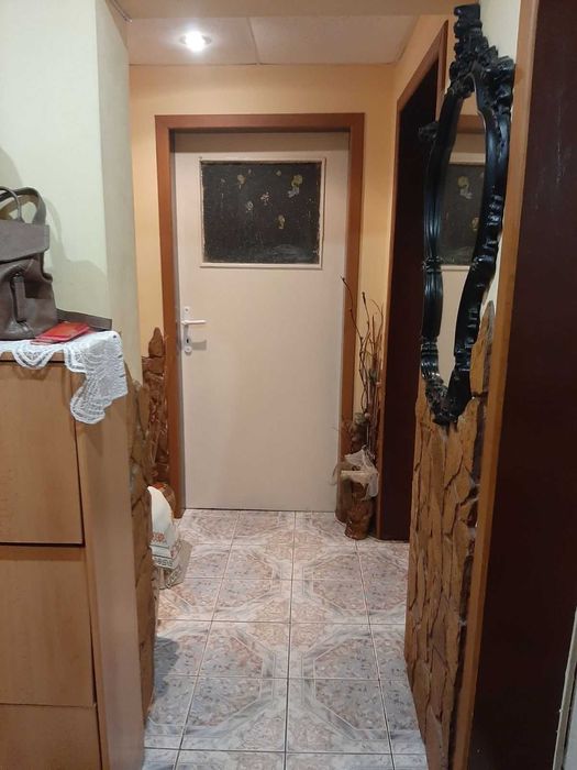 Продава се Тристаен апартамент в Русе, Здравец - 71 кв.м за 1479 €/кв.м - Снимка #14