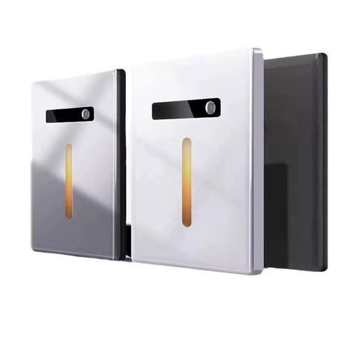 Подсветка для лестницы *Сенсорный ночник* датчик движения для дома