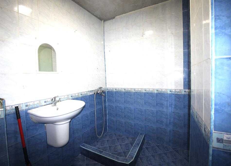 Продава се Двустаен апартамент в Габрово, Център - 54 кв.м за 686 €/кв.м - Снимка #5