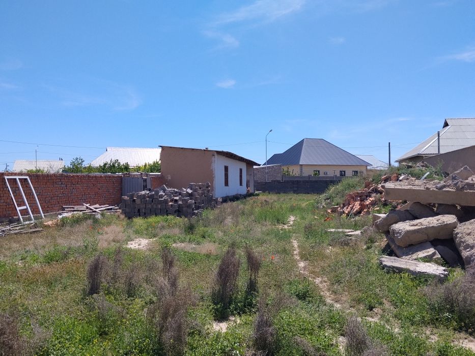 Учаска времанксмен