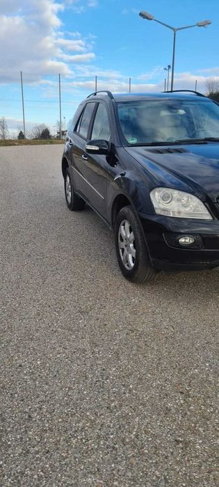 Продава се МЛ 280