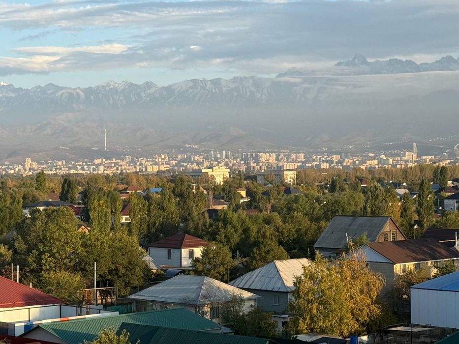 Сдам офис в алатауском районе